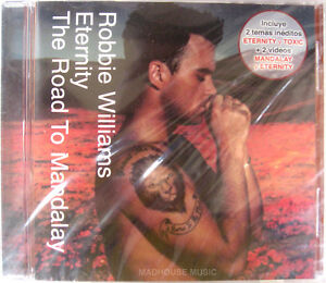 eternity robbie williams deutsch eternity robbie williams deutsch