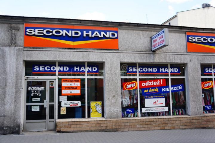 crême fraîche second hand shop crême fraîche second hand shop