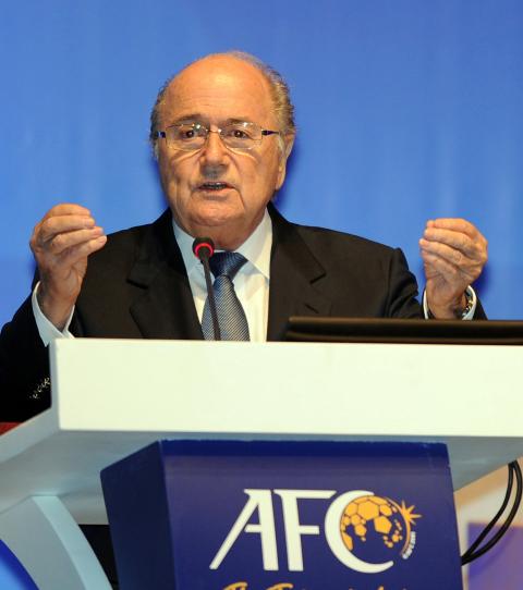 43+ Debat Coupe Du Monde Qatar Pictures