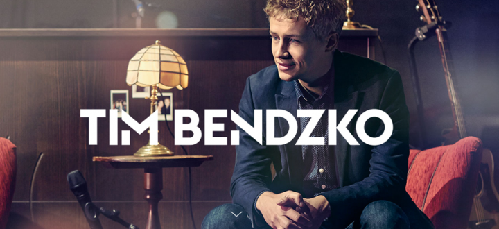 tim bendzko welt retten text tim bendzko welt retten text