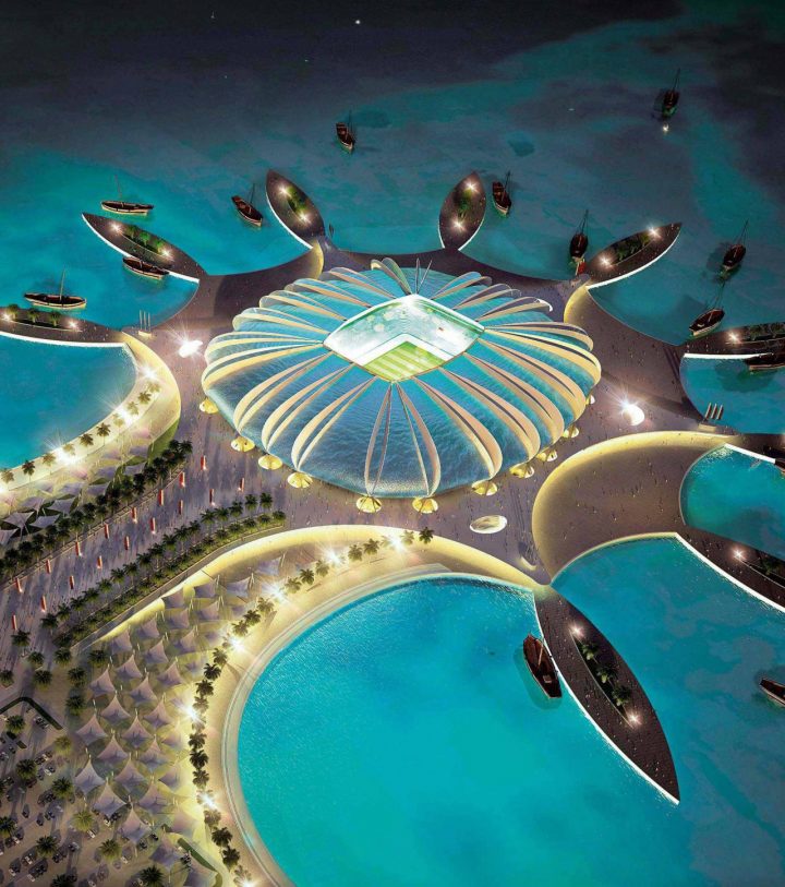 coupe du monde 2022 qatar regle