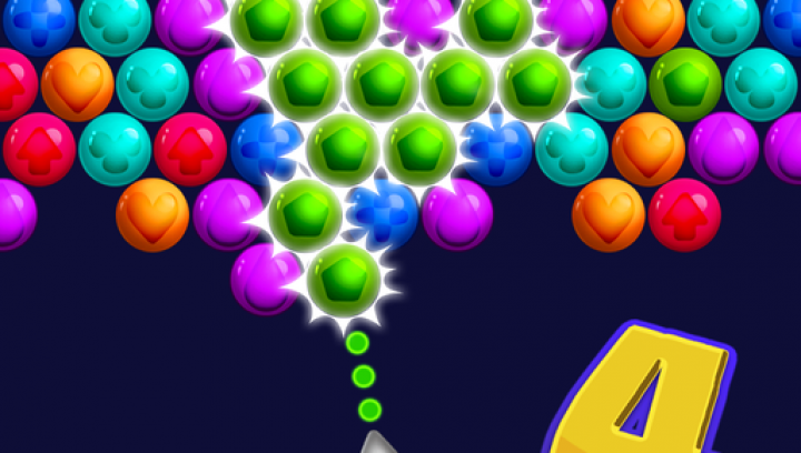 jeux gratuits pour adultes et enfants