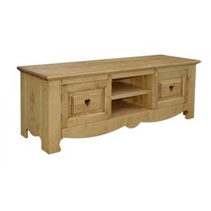 meuble montagne pas cher