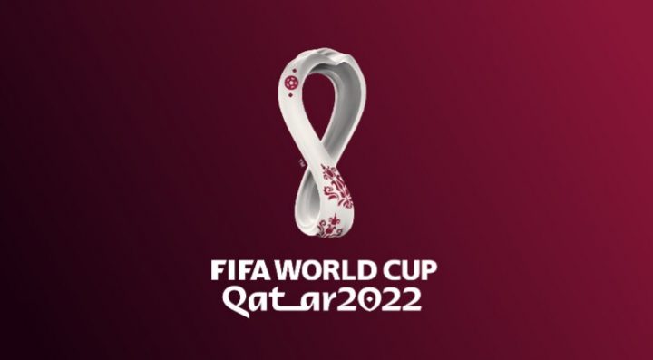 fifa coupe du monde qatar