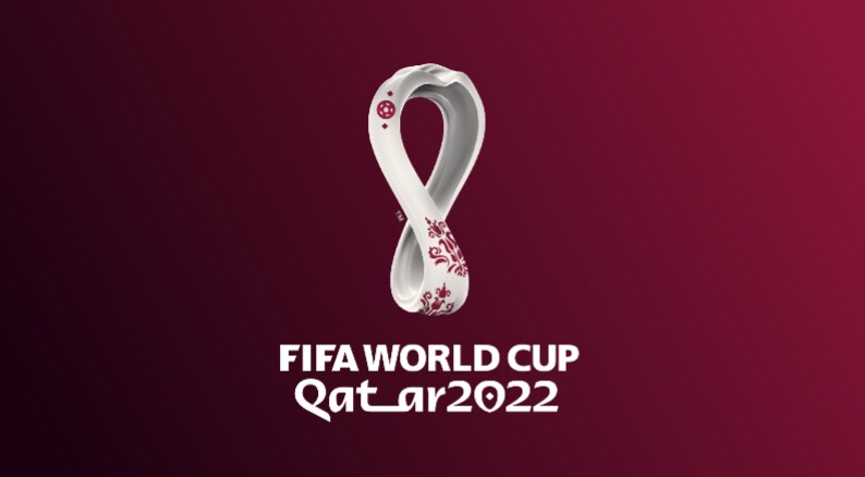 21+ Fifa Coupe Du Monde Qatar Gif