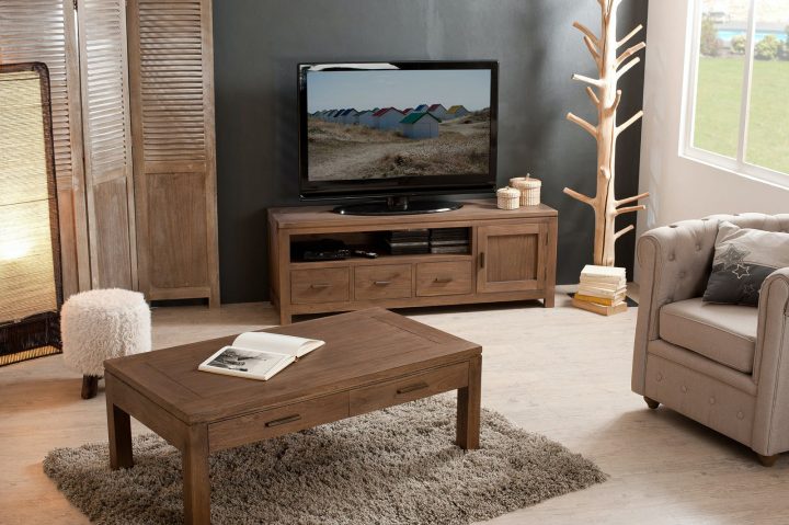 meubles pier import catalogue meubles pier import catalogue