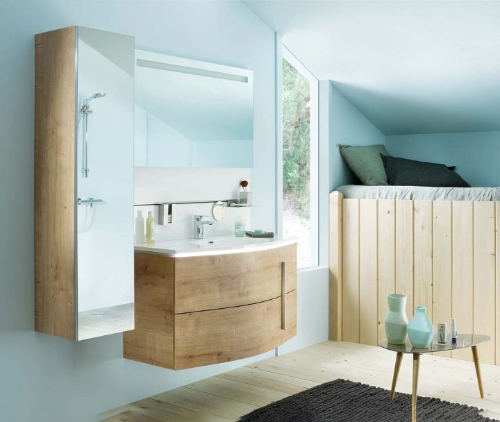 meuble salle de bain italien pas cher meuble salle de bain italien pas cher