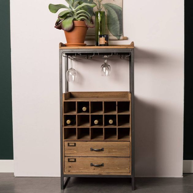 meuble pour bouteille de vin meuble pour bouteille de vin