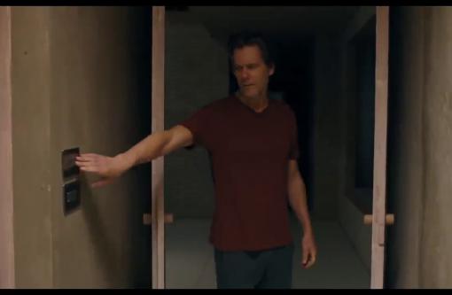 du hättest gehen sollen ganzer film deutsch du hättest gehen sollen ganzer film deutsch