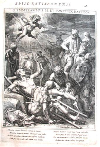 sancta nox christmas matins from bavaria