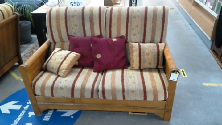 fabricant meuble jacques leleu fabricant meuble jacques leleu