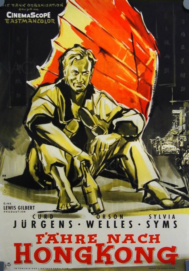 fähre nach hongkong ganzer film fähre nach hongkong ganzer film