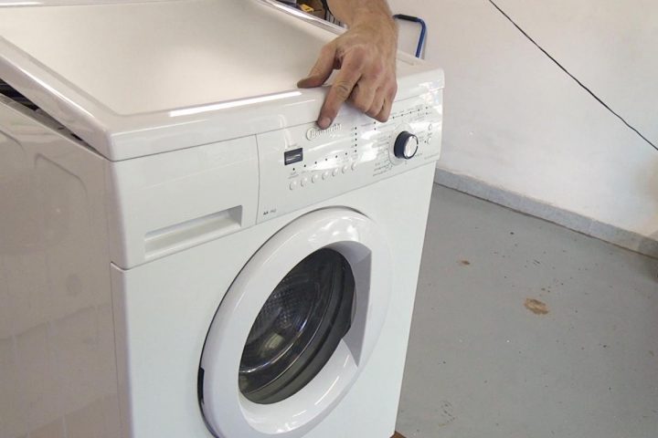 bauknecht waschmaschine fehler fdl bauknecht waschmaschine fehler fdl