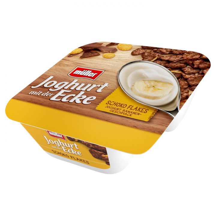 der joghurt mit der ecke lied text der joghurt mit der ecke lied text