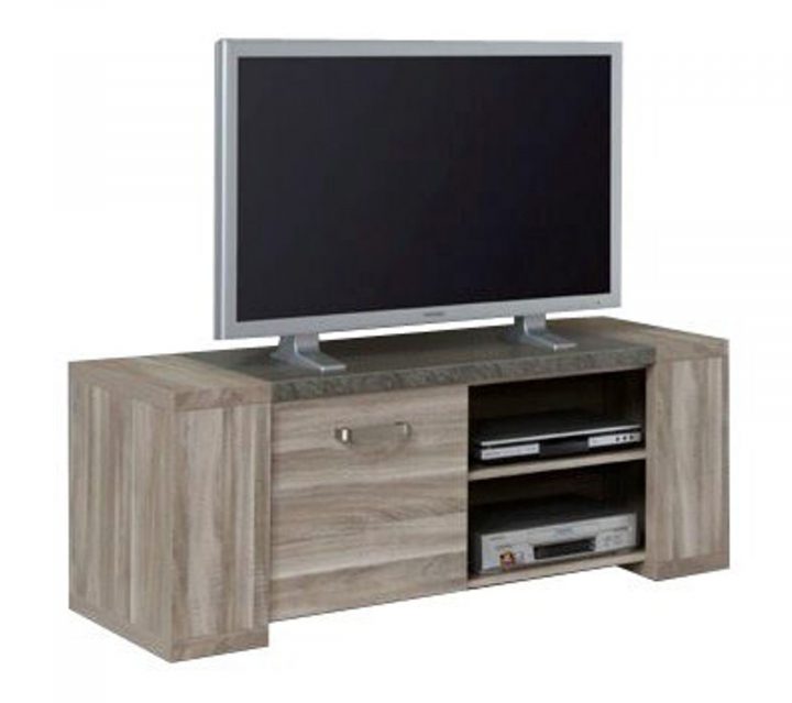 meuble stone but occasion meuble stone but occasion