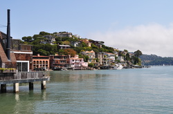 san francisco öffentliche verkehrsmittel san francisco öffentliche verkehrsmittel