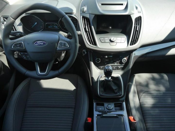 ford kuga navi bedienungsanleitung ford kuga navi bedienungsanleitung