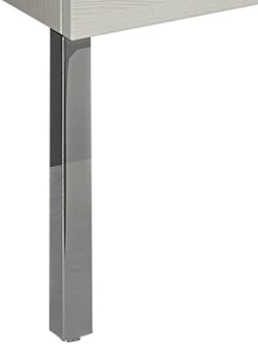 pieds pour meuble de salle de bain suspendu pieds pour meuble de salle de bain suspendu