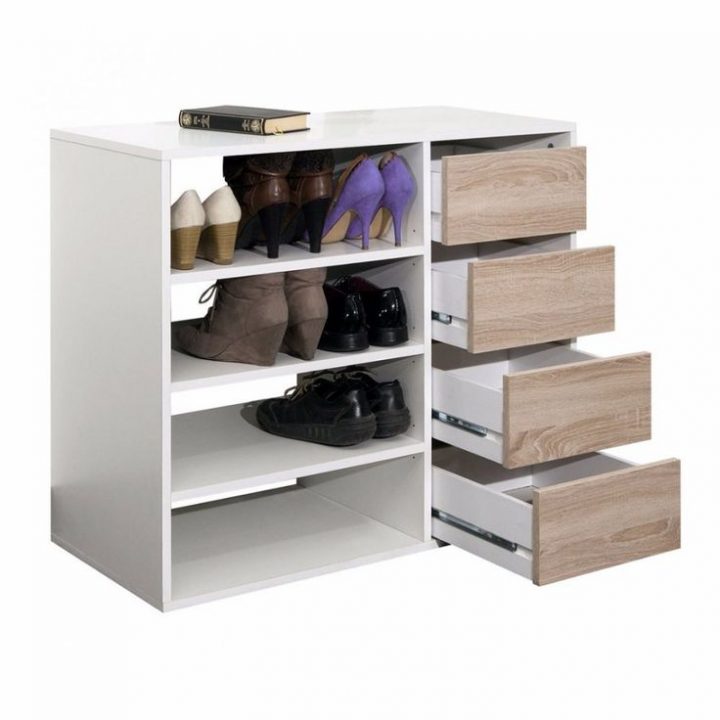 meuble chaussure design amazon meuble chaussure design amazon