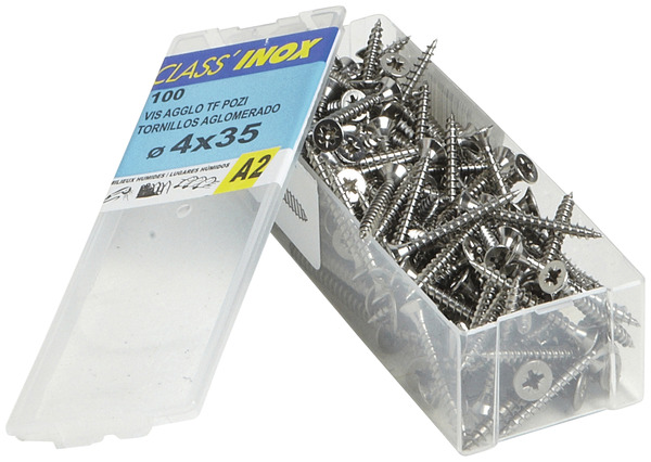 vis assemblage meuble brico depot vis assemblage meuble brico depot