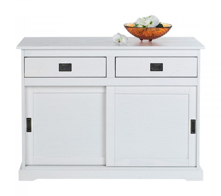 meuble pin massif blanc meuble pin massif blanc