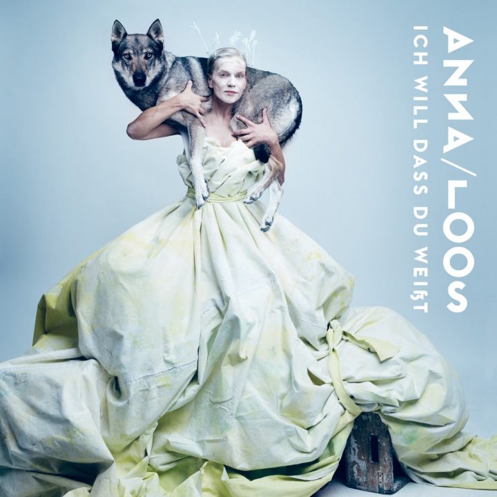 anna loos ich will das du weißt text anna loos ich will das du weißt text