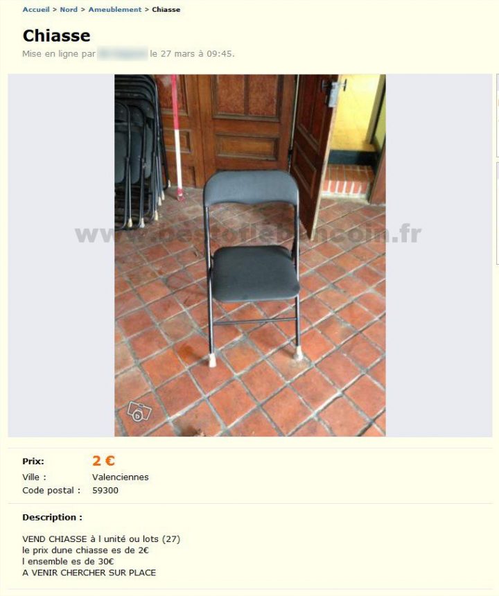 bon coin 87 ameublement bon coin 87 ameublement