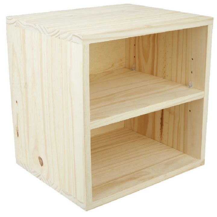 meuble de rangement cubes meuble de rangement cubes