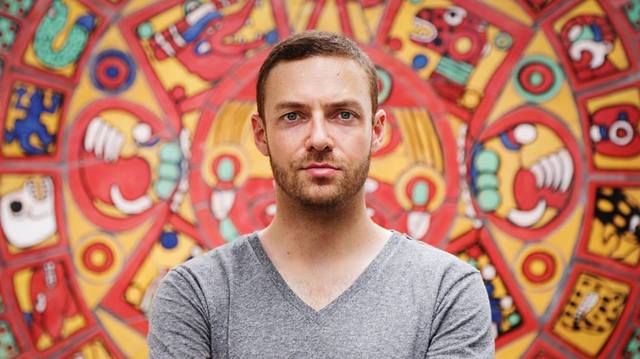 filme und serien von ross marquand filme und serien von ross marquand