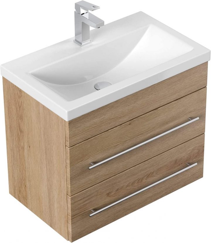 emotion 24 meuble salle de bain emotion 24 meuble salle de bain