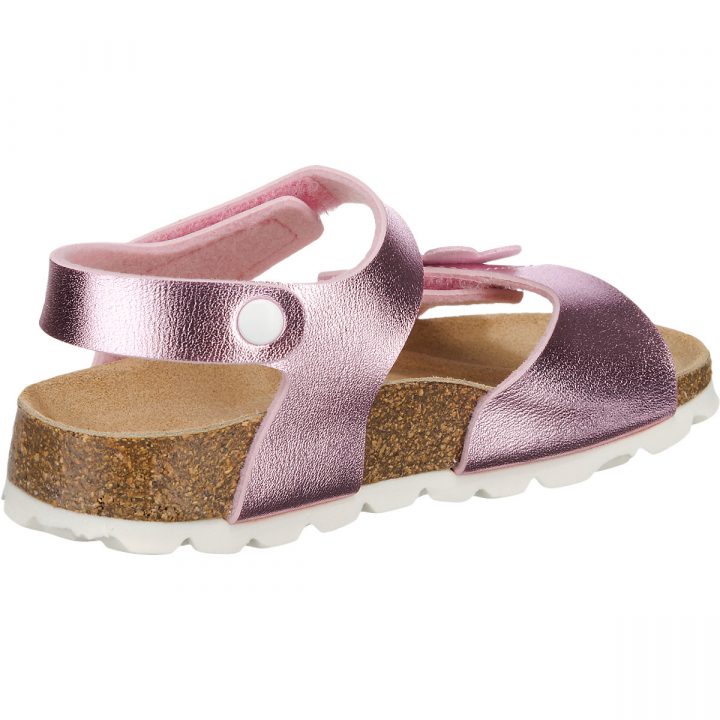 superfit sandalen mädchen sale