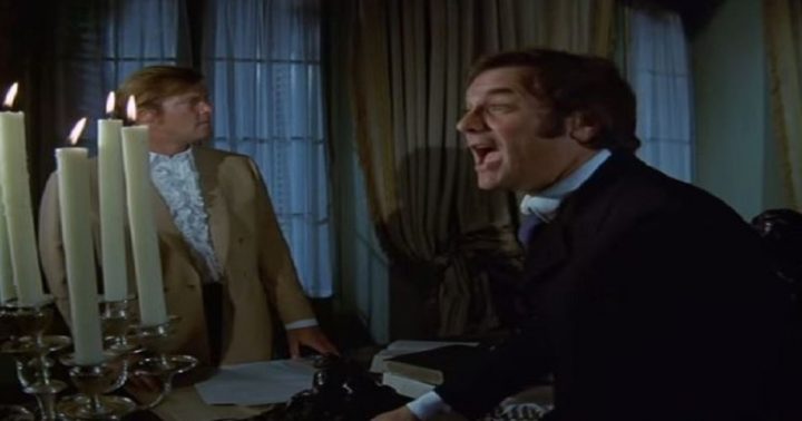 zwei fi in serie zwei fi in serie