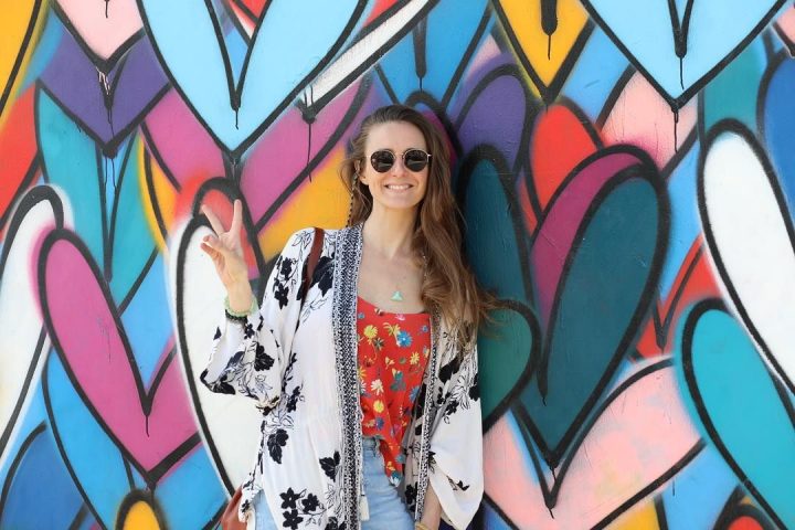 lass es liebe sein text lass es liebe sein text