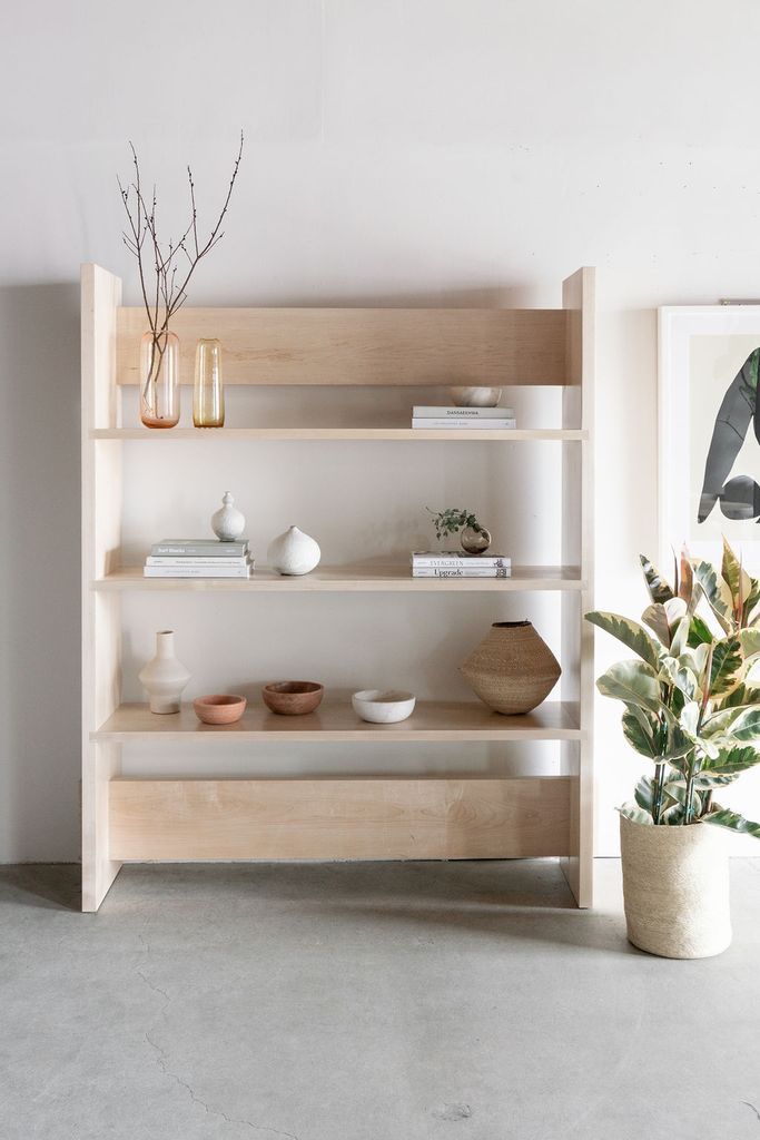 meuble faible profondeur couloir meuble faible profondeur couloir