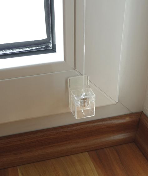 home creation doppel plissee home creation doppel plissee