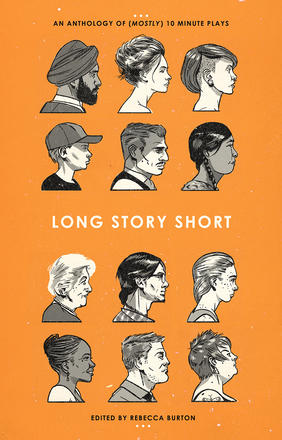 the lapse short story the lapse short story