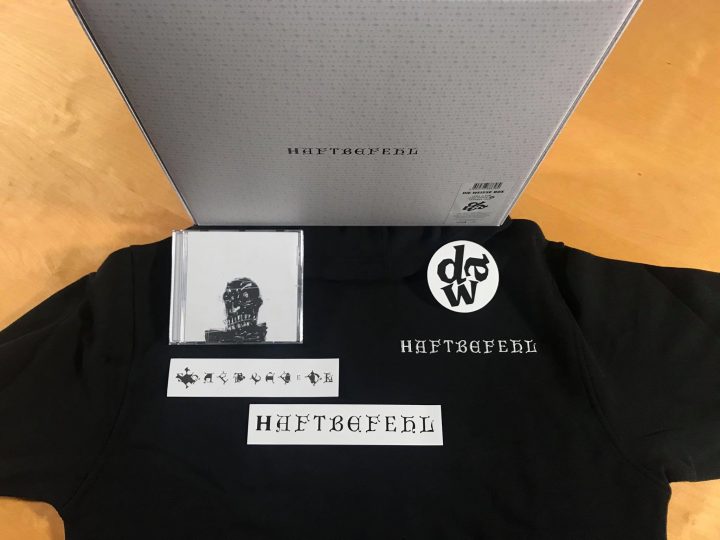 das weisse album e kaliforn geisterbeschwörung joan didion das weisse album e kaliforn geisterbeschwörung joan didion