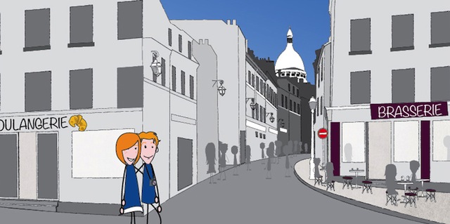 do you speak touriste do you speak touriste