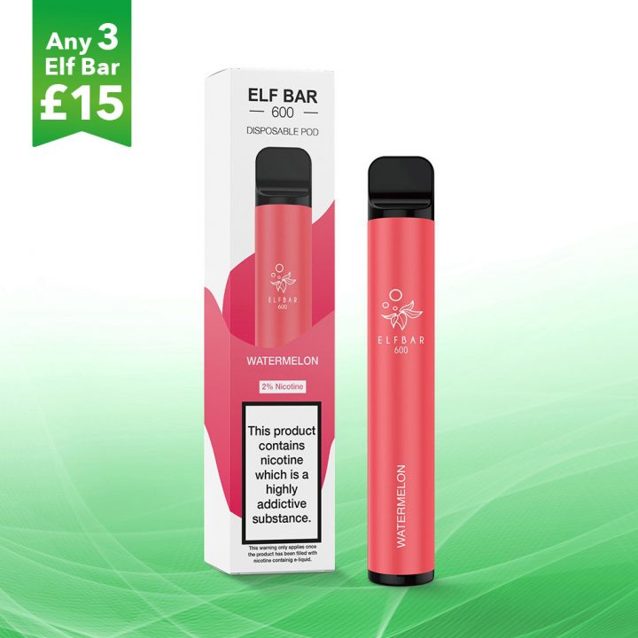 elf bar 1500 anleitung elf bar 1500 anleitung