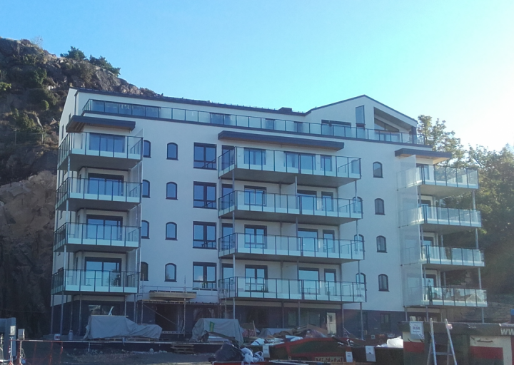 an der fuhr 5 an der fuhr 5