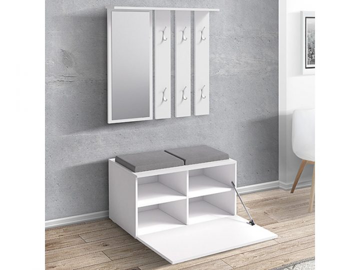 meuble vestiaire entrée conforama meuble vestiaire entrée conforama