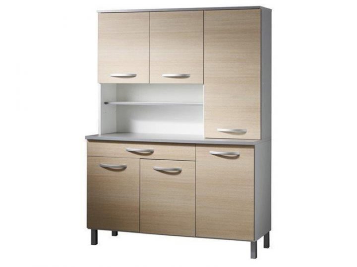 meuble de cuisine conforama premier prix meuble de cuisine conforama premier prix