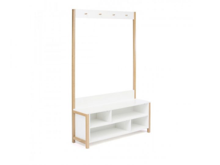 meuble chaussure porte manteau conforama meuble chaussure porte manteau conforama