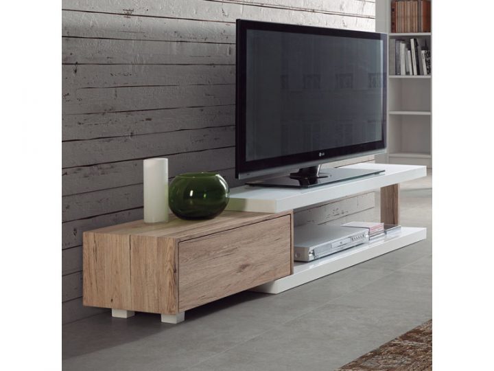 meuble scandinave – conforama meuble scandinave – conforama