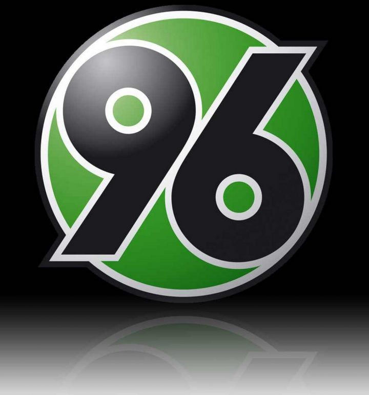 hannover 96 fangesänge texte hannover 96 fangesänge texte