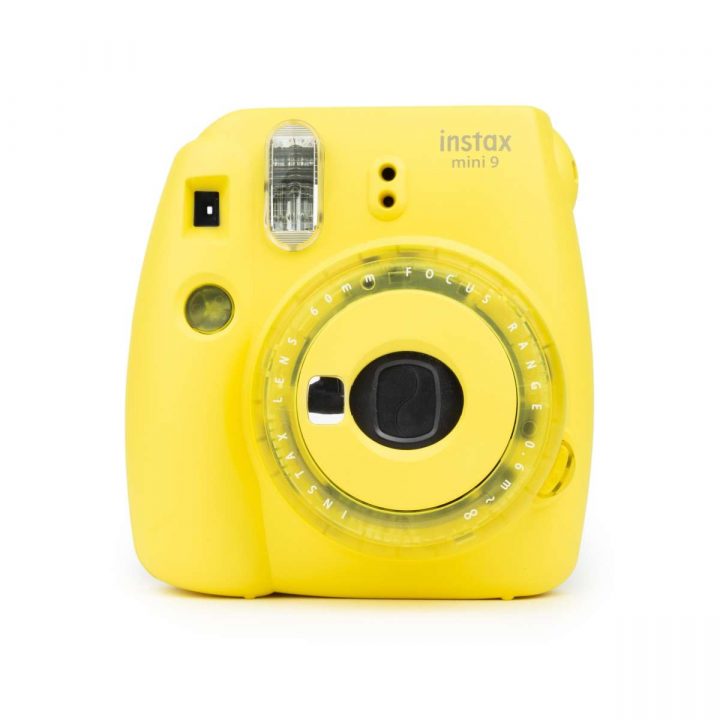 instax mini 9 leuchtet rot instax mini 9 leuchtet rot