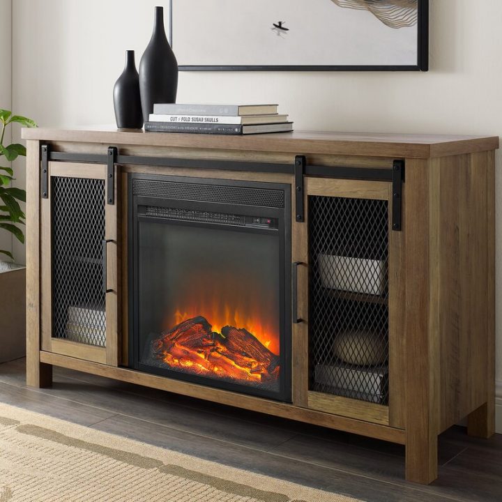 meuble tv avec fausse cheminée électrique meuble tv avec fausse cheminée électrique