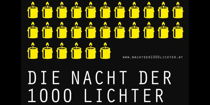 nacht der lichter horizon nacht der lichter horizon