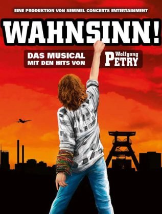 wahnsinn wolfgang petry text wahnsinn wolfgang petry text