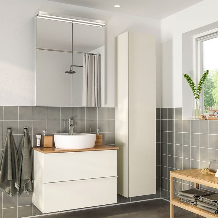 ikea meuble rangement salle de bain ikea meuble rangement salle de bain